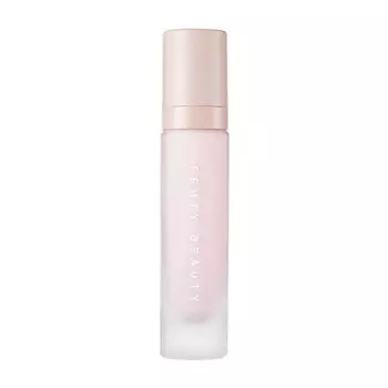 FENTY BEAUTY Праймер увлажняющий Pro Filtr Hydrating Primer