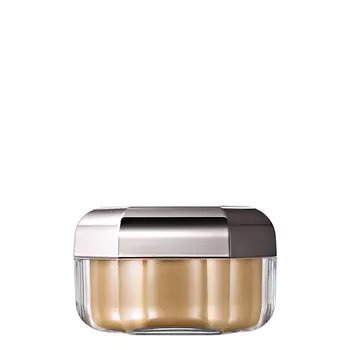 FENTY BEAUTY Пудра для мгновенной ретуши Pro Filt'R Instant Retouch Setting Powder