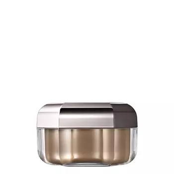 FENTY BEAUTY Пудра для мгновенной ретуши Pro Filt'R Instant Retouch Setting Powder