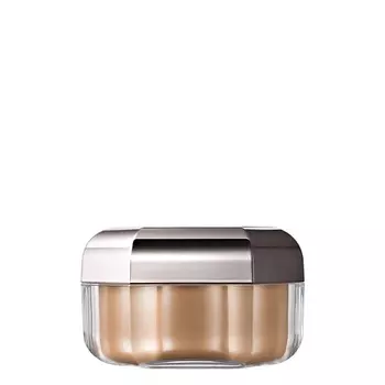 FENTY BEAUTY Пудра для мгновенной ретуши Pro Filt'R Instant Retouch Setting Powder