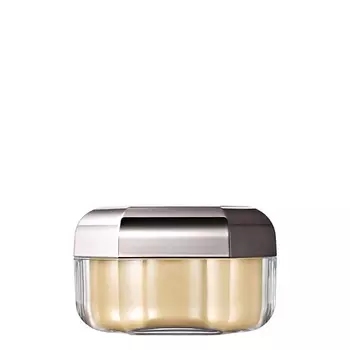 FENTY BEAUTY Пудра для мгновенной ретуши Pro Filt'R Instant Retouch Setting Powder