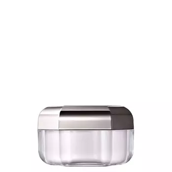 FENTY BEAUTY Пудра для мгновенной ретуши Pro Filt'R Instant Retouch Setting Powder