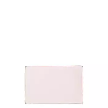 FENTY BEAUTY Пудра-вуаль Invisimatte Instant Settin, сменный блок