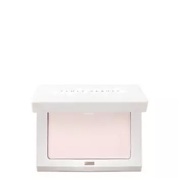 FENTY BEAUTY Пудра-вуаль Invisimatte Instant Settin