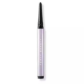 FENTY BEAUTY Стойкая подводка для глаз Flypencil Longwear