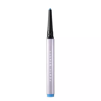 FENTY BEAUTY Стойкая подводка для глаз Flypencil Longwear