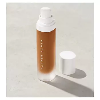 FENTY BEAUTY Стойкая тональная основа Pro Filt'r Soft Matte