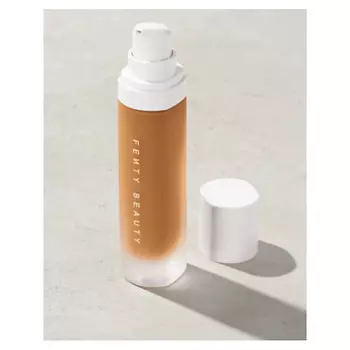 FENTY BEAUTY Стойкая тональная основа Pro Filt'r Soft Matte