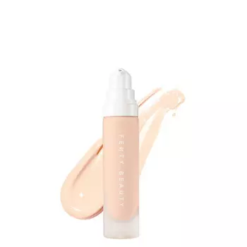 FENTY BEAUTY Стойкая тональная основа Pro Filt'r Soft Matte