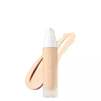 FENTY BEAUTY Стойкая тональная основа Pro Filt'r Soft Matte