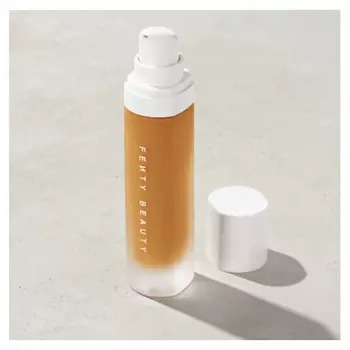 FENTY BEAUTY Стойкая тональная основа Pro Filt'r Soft Matte