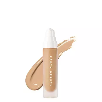 FENTY BEAUTY Стойкая тональная основа Pro Filt'r Soft Matte