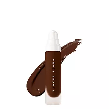 FENTY BEAUTY Стойкая тональная основа Pro Filt'r Soft Matte