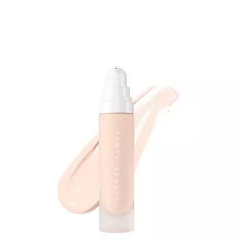 FENTY BEAUTY Стойкая тональная основа Pro Filt'r Soft Matte