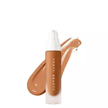 FENTY BEAUTY Стойкая тональная основа Pro Filt'r Soft Matte
