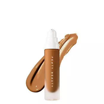 FENTY BEAUTY Стойкая тональная основа Pro Filt'r Soft Matte