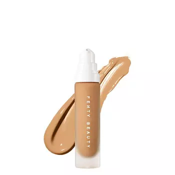 FENTY BEAUTY Стойкая тональная основа Pro Filt'r Soft Matte