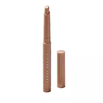 FENTY BEAUTY Стойкие тени-стик Shadowstix Longwear