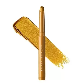 FENTY BEAUTY Тени-стик Shadowstix