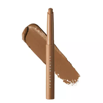 FENTY BEAUTY Тени-стик Shadowstix