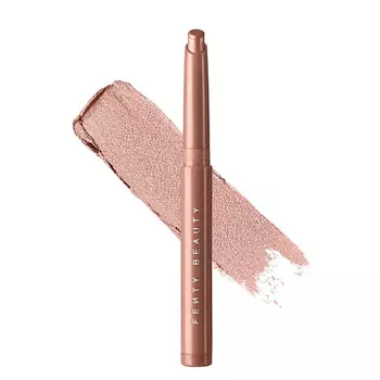 FENTY BEAUTY Тени-стик Shadowstix