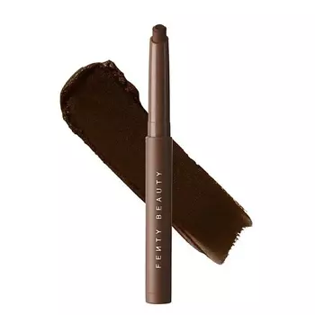 FENTY BEAUTY Тени-стик Shadowstix