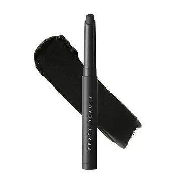 FENTY BEAUTY Тени-стик Shadowstix