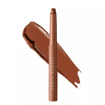 FENTY BEAUTY Тени-стик Shadowstix