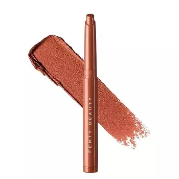 FENTY BEAUTY Тени-стик Shadowstix