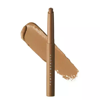 FENTY BEAUTY Тени-стик Shadowstix