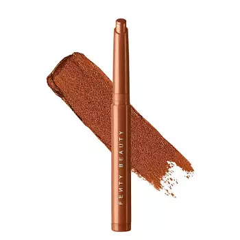 FENTY BEAUTY Тени-стик Shadowstix