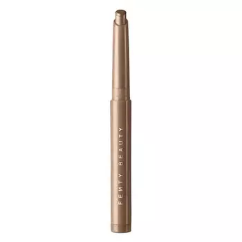FENTY BEAUTY Тени-стик Shadowstix