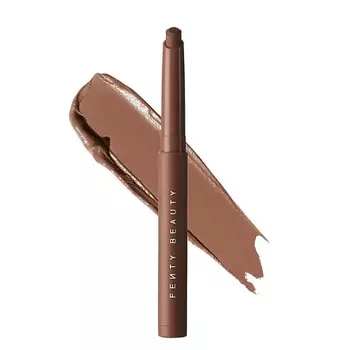 FENTY BEAUTY Тени-стик Shadowstix
