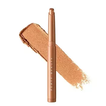 FENTY BEAUTY Тени-стик Shadowstix