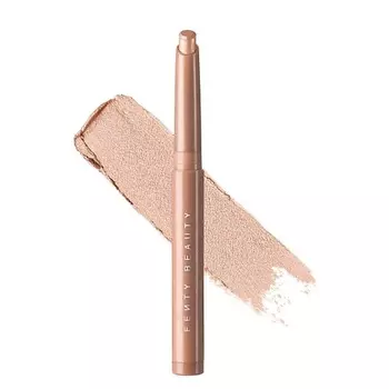 FENTY BEAUTY Тени-стик Shadowstix