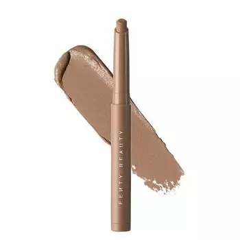 FENTY BEAUTY Тени-стик Shadowstix