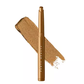 FENTY BEAUTY Тени-стик Shadowstix