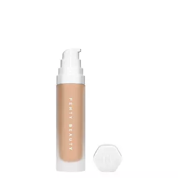 FENTY BEAUTY Тональная основа Soft'Lit Naturally Luminous