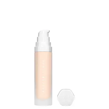 FENTY BEAUTY Тональная основа Soft'Lit Naturally Luminous