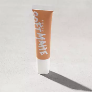 FENTY BEAUTY Тональный крем Pro Filt'R Mini Soft Matte