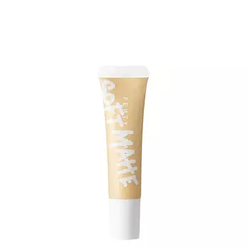 FENTY BEAUTY Тональный крем Pro Filt'R Mini Soft Matte