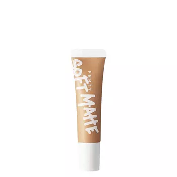 FENTY BEAUTY Тональный крем Pro Filt'R Mini Soft Matte