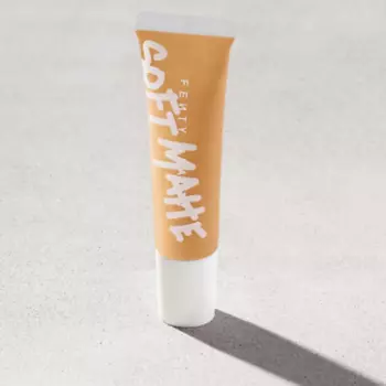 FENTY BEAUTY Тональный крем Pro Filt'R Mini Soft Matte