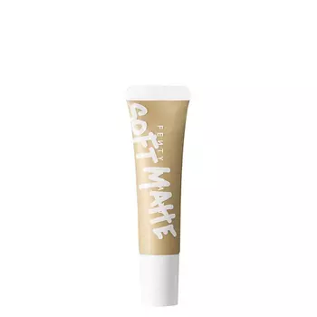 FENTY BEAUTY Тональный крем Pro Filt'R Mini Soft Matte