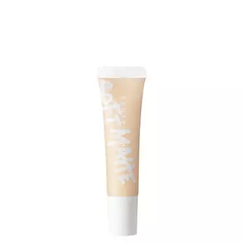 FENTY BEAUTY Тональный крем Pro Filt'R Mini Soft Matte