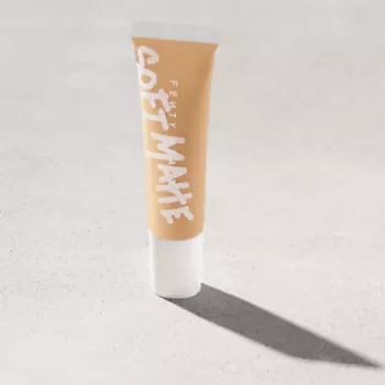 FENTY BEAUTY Тональный крем Pro Filt'R Mini Soft Matte