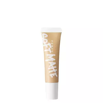 FENTY BEAUTY Тональный крем Pro Filt'R Mini Soft Matte