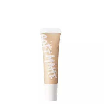FENTY BEAUTY Тональный крем Pro Filt'R Mini Soft Matte