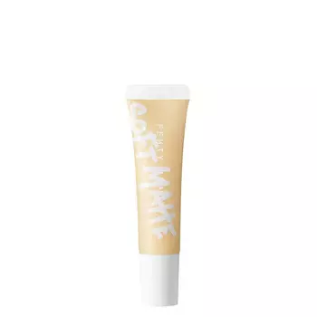 FENTY BEAUTY Тональный крем Pro Filt'R Mini Soft Matte