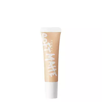 FENTY BEAUTY Тональный крем Pro Filt'R Mini Soft Matte